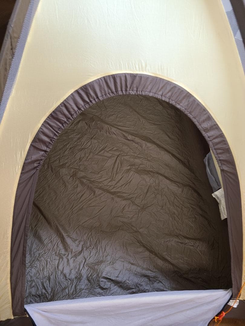 RAIPEN エアライズ1