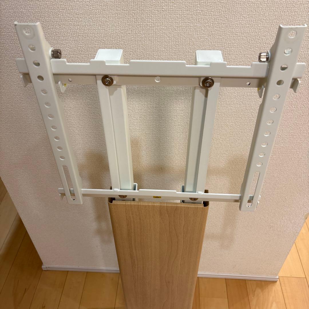 WALL V3mini LOW TYPE テレビ台