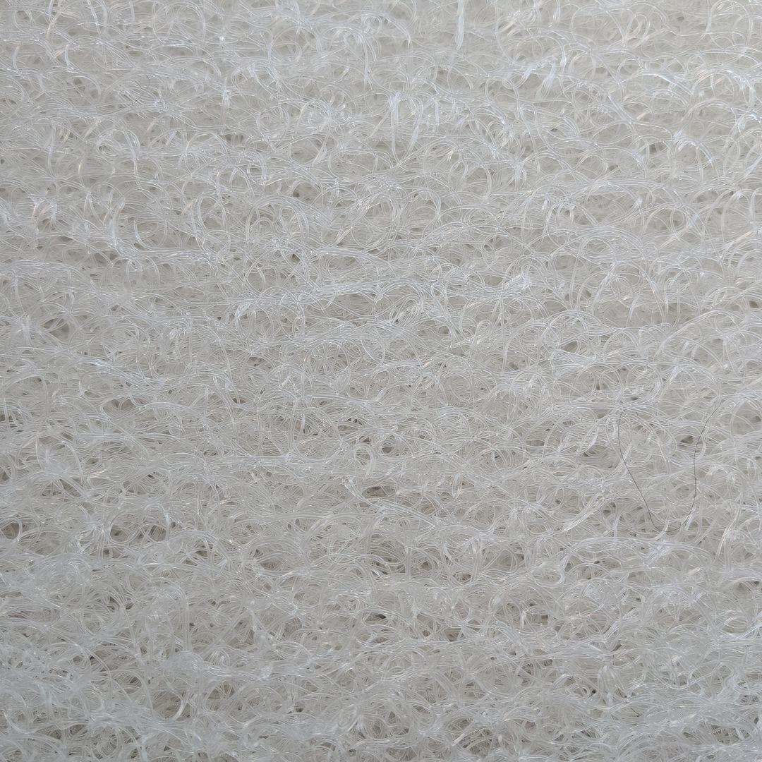 な*け様 中古　エアウィーヴ　セミダブル　カバーあり