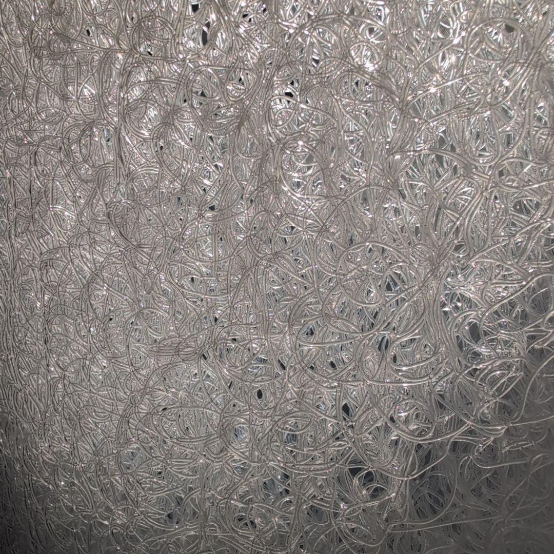 な*け様 中古　エアウィーヴ　セミダブル　カバーあり