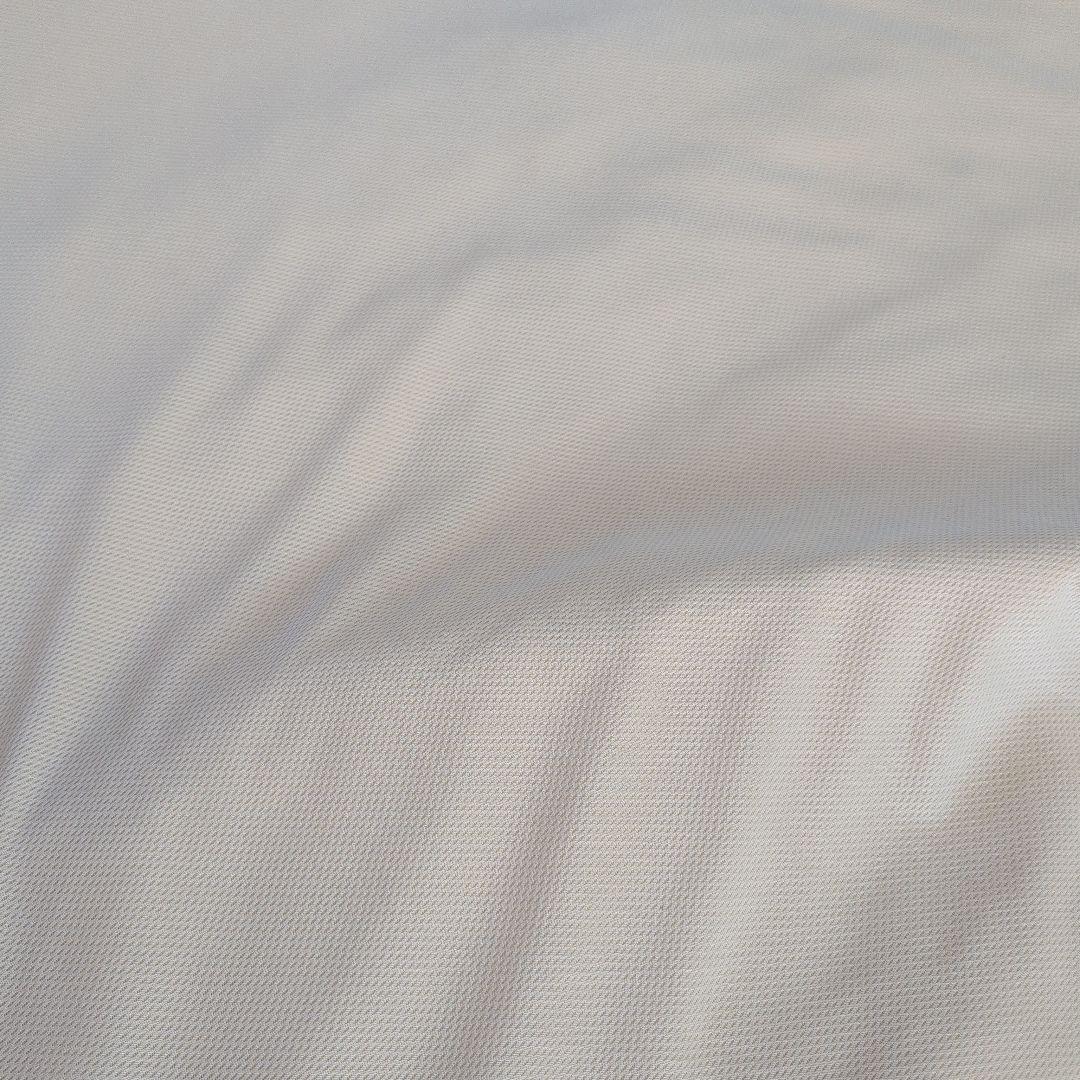 な*け様 中古　エアウィーヴ　セミダブル　カバーあり