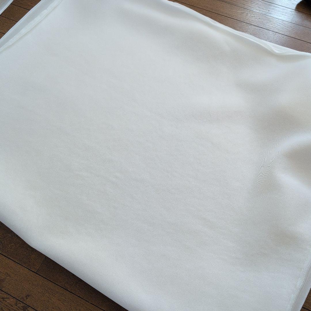 な*け様 中古　エアウィーヴ　セミダブル　カバーあり