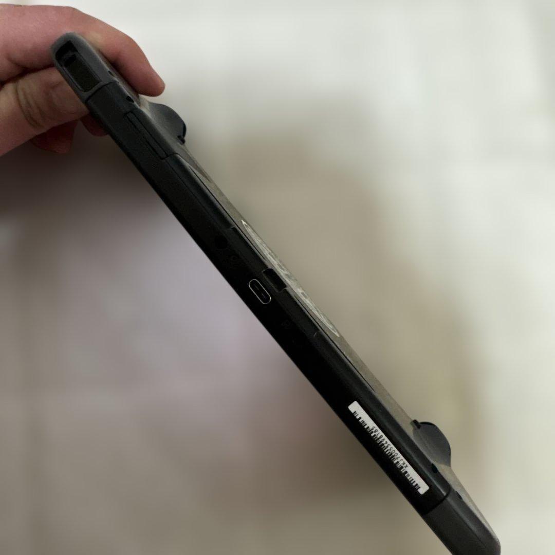 【ソフト付】Nintendo Switch 本体 グレー 脳トレセット