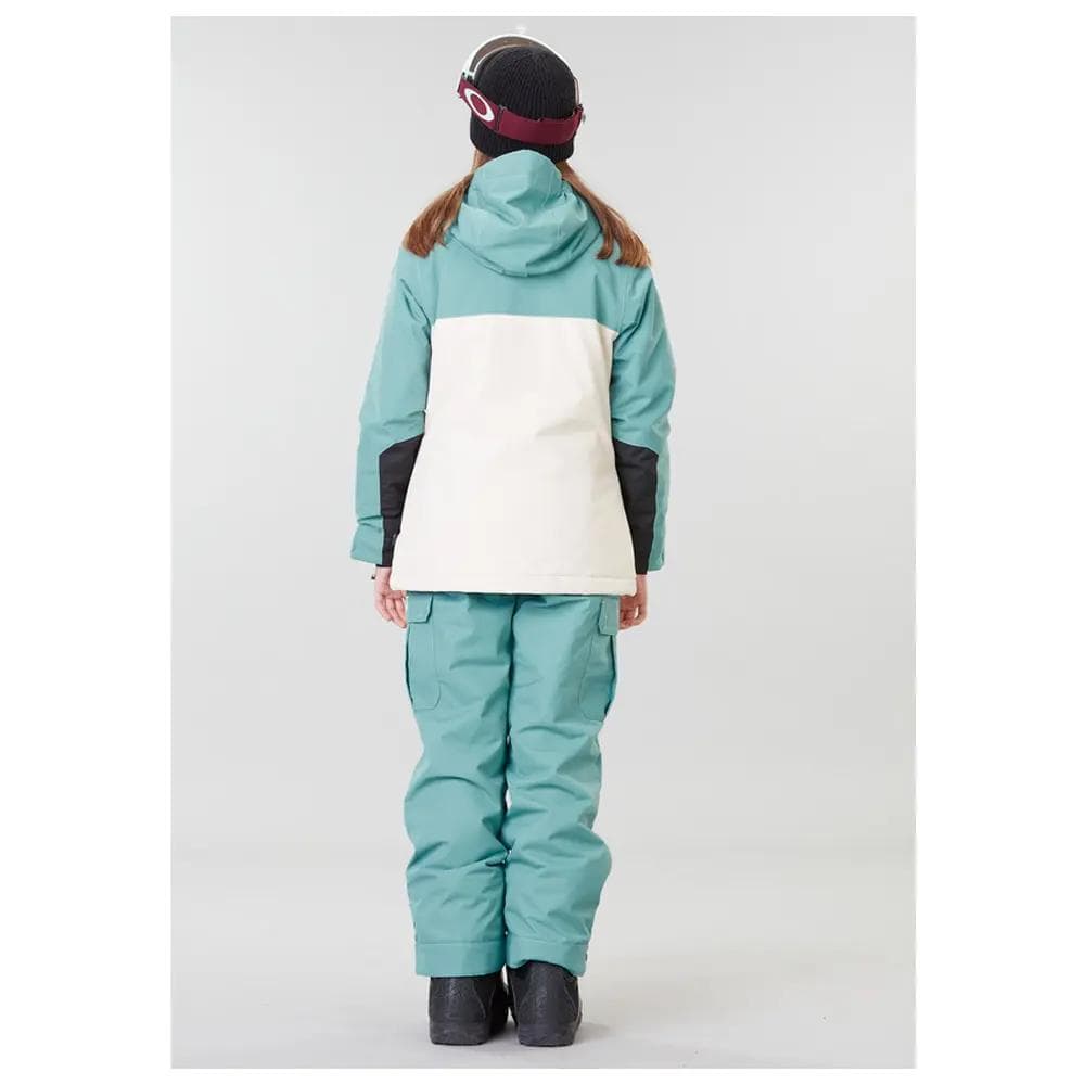 Picture Organic ピクチャーオーガニック／スキーウェア上下 10