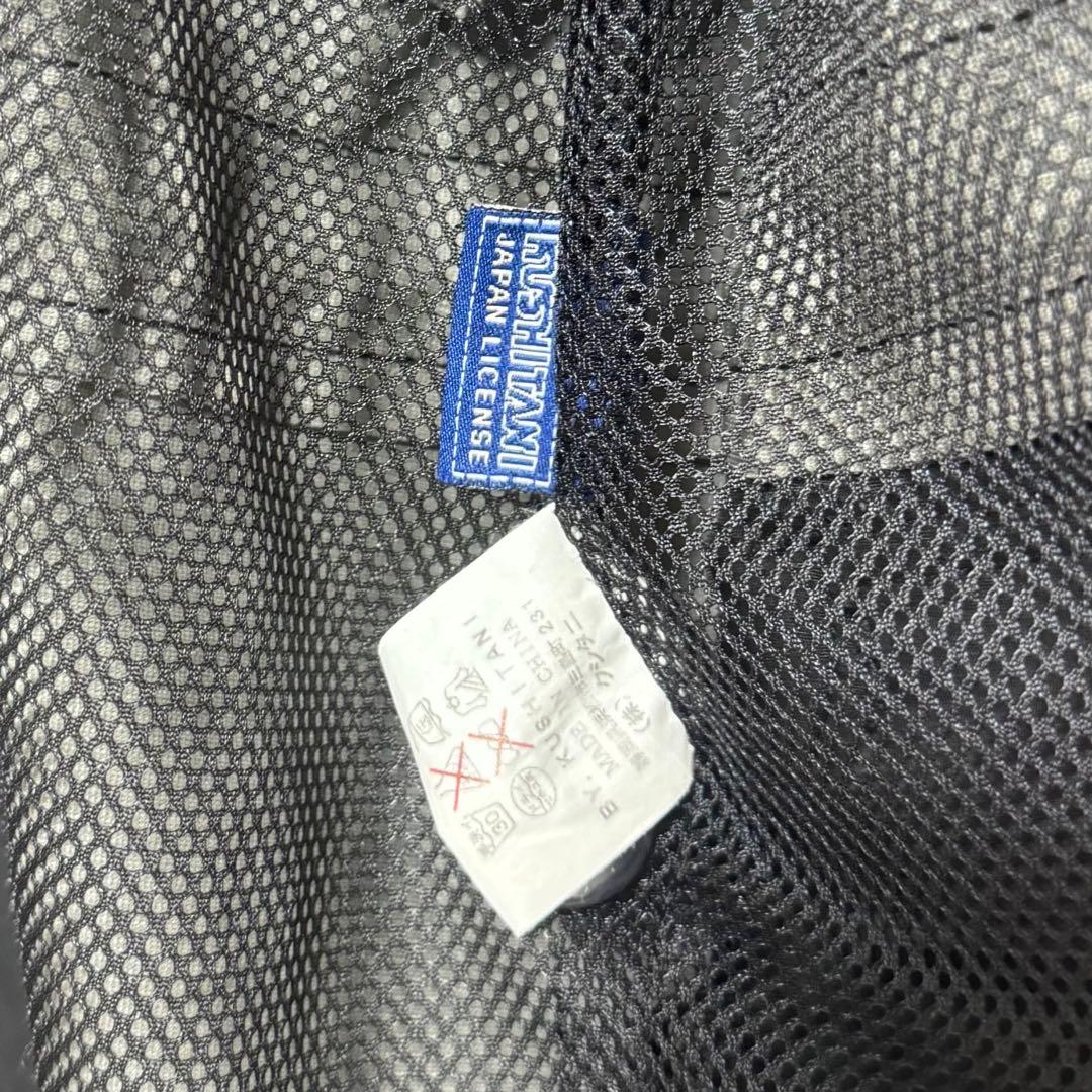 クシタニ　EX-2252　M65タイプコットンジャケット サイズXL