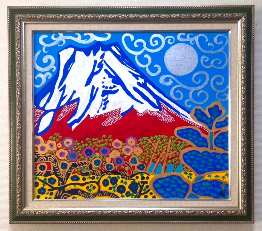 つかちゃリピーター割引価格