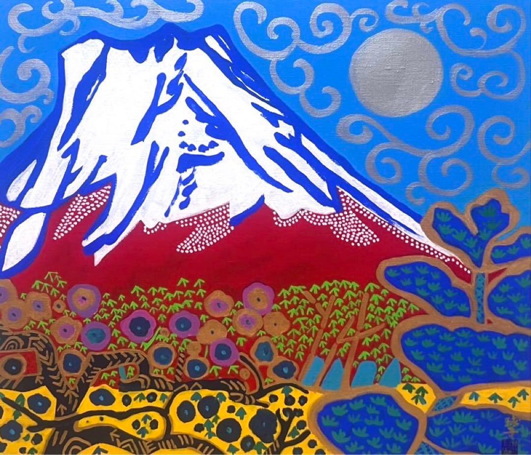 つかちゃリピーター割引価格