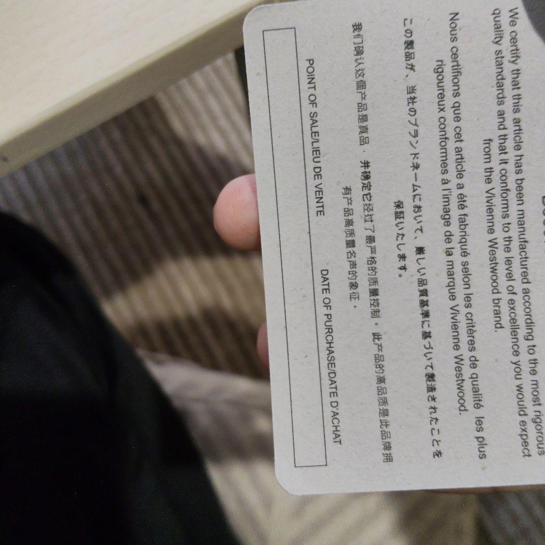 【美品】ヴィヴィアンウエストウッドネックレス ピンクゴールドオーブ