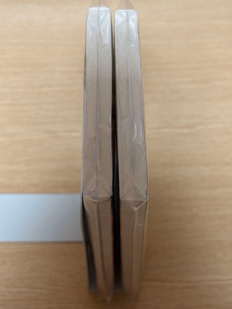 トニカクカワイイ 全巻初版セット シュリンク付き未開封