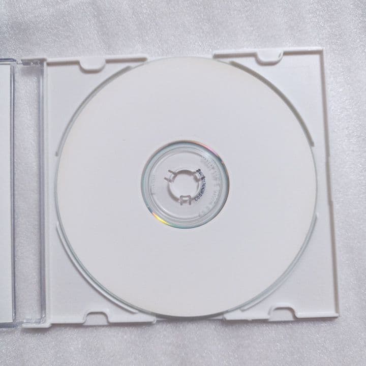 CRAPJOE Cat was Dead 野崎森男 野崎真助 CD Morio