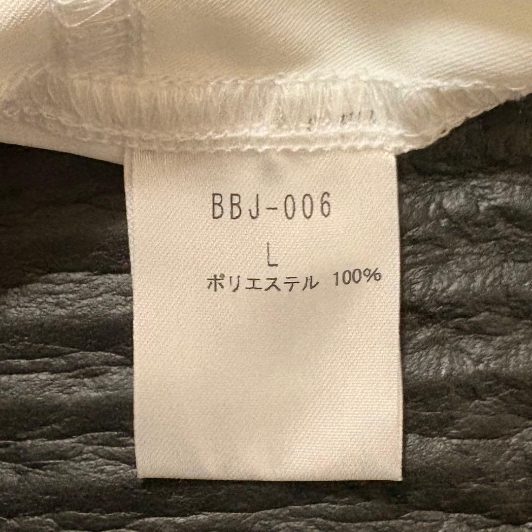 BEST BODY JAPAN公式大会用サーフパンツセット