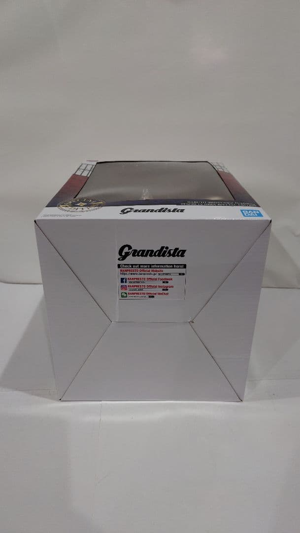 うなおさん専用 イタチ フィギュア スペシャル エディション 海外限定 海外正規