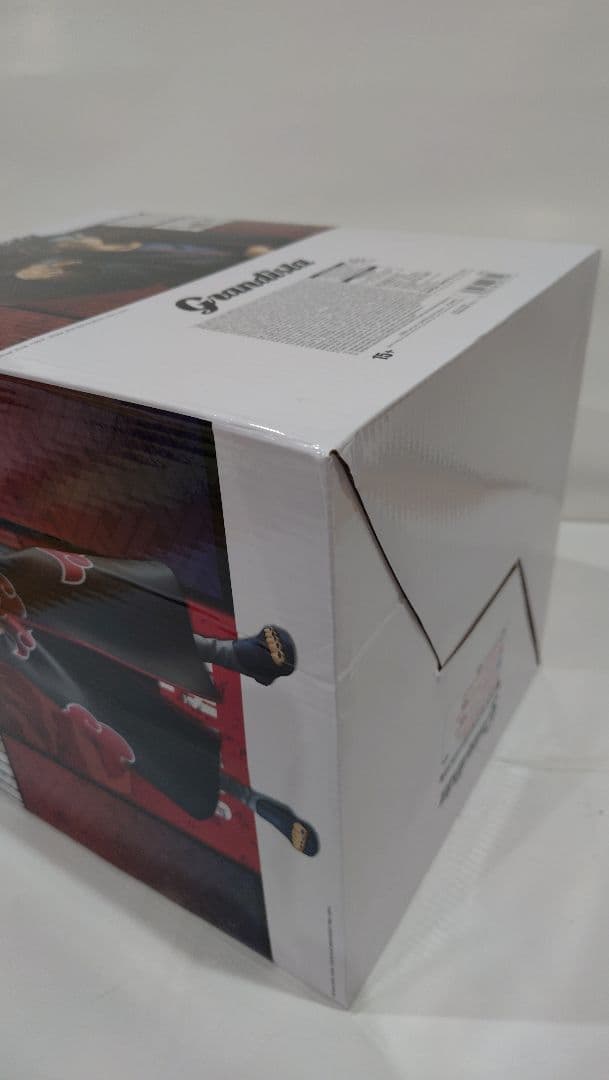 うなおさん専用 イタチ フィギュア スペシャル エディション 海外限定 海外正規