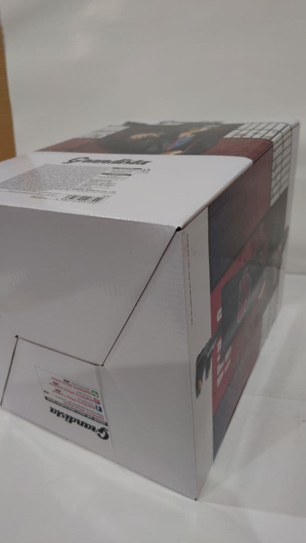 うなおさん専用 イタチ フィギュア スペシャル エディション 海外限定 海外正規