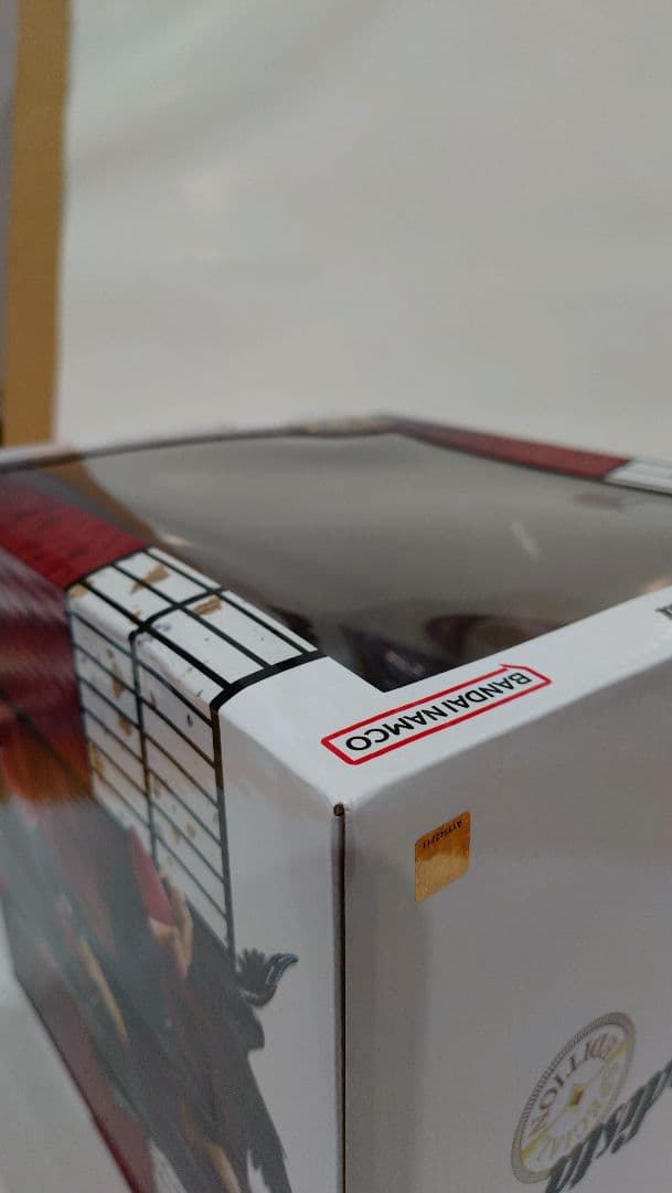 うなおさん専用 イタチ フィギュア スペシャル エディション 海外限定 海外正規