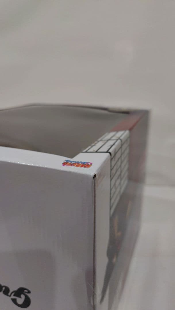 うなおさん専用 イタチ フィギュア スペシャル エディション 海外限定 海外正規