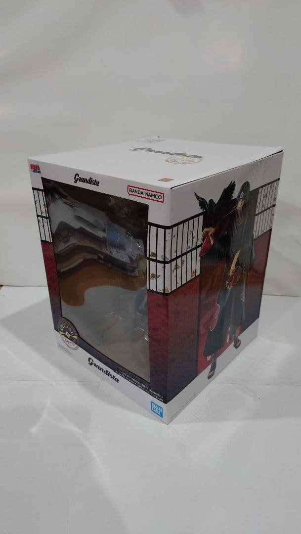 うなおさん専用 イタチ フィギュア スペシャル エディション 海外限定 海外正規