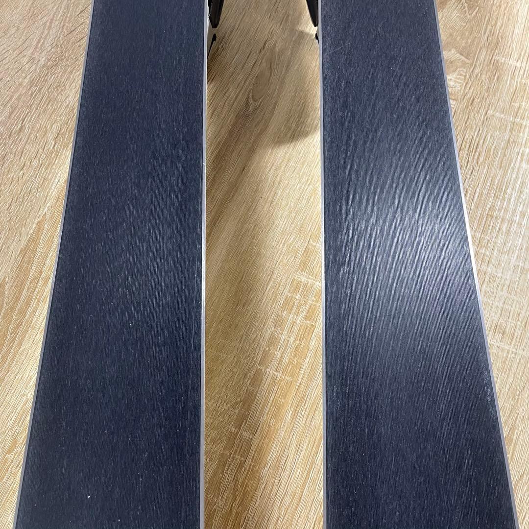 VOLKL NORDICA お得なスキーフルセット‼︎