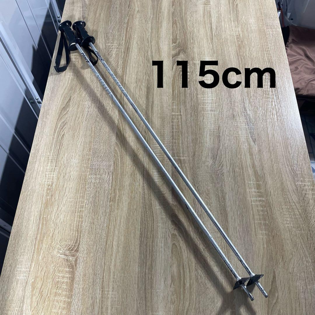 VOLKL NORDICA お得なスキーフルセット‼︎