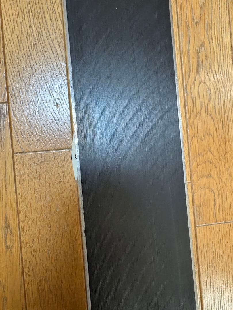 Volkl スキー板　RACETIGER SL