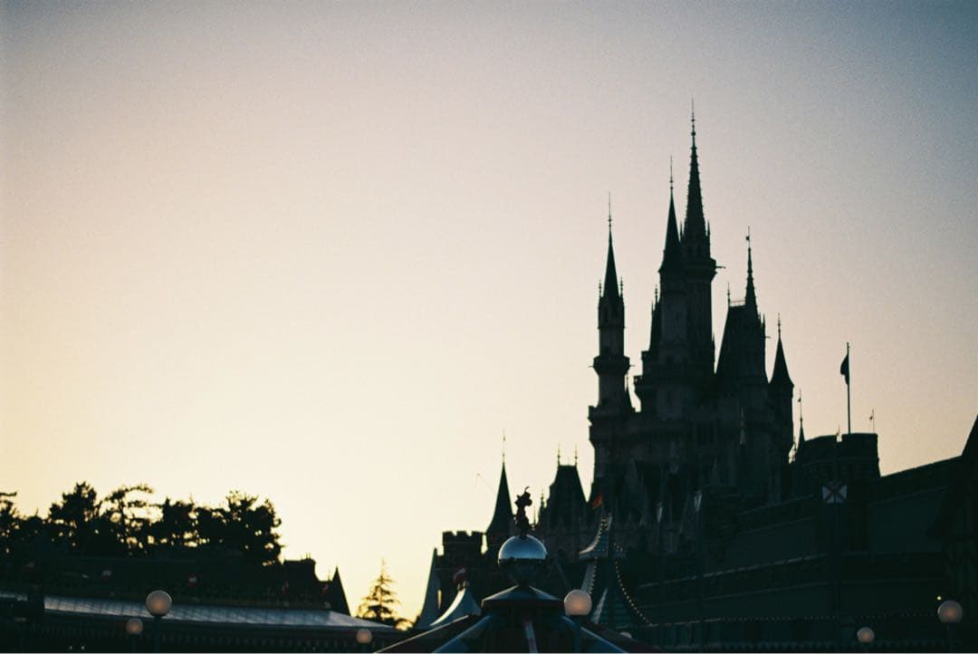 [作例あり]Nikon AF-S NIKKOR 58mm f/1.4G レンズ