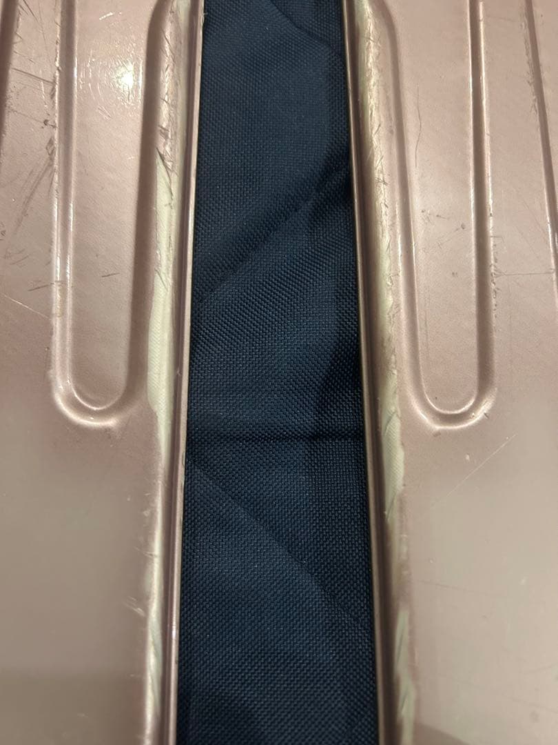 スキー セット 140cm Hart ブーツ 25cm