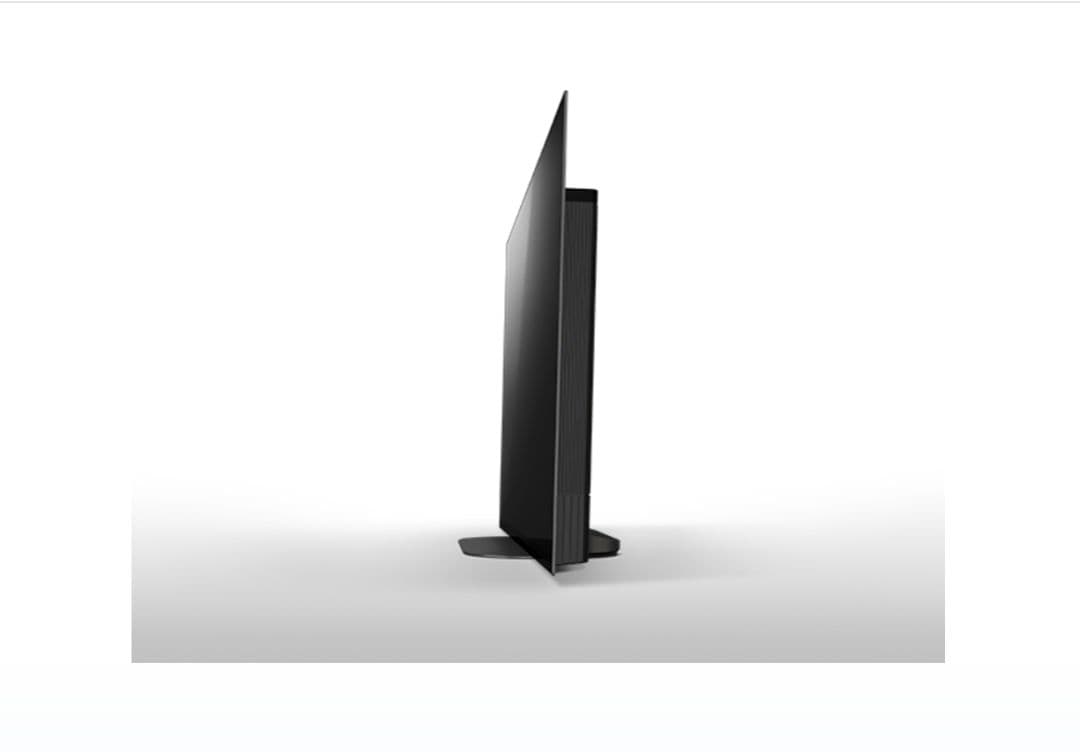 【みー】ソニー SONY BRAVIA　4K有機EL　KJ-48A9S
