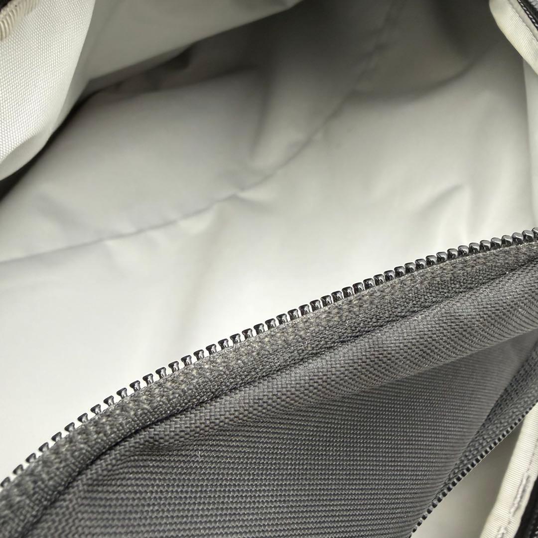 ARC’TERYX MANTIS 26 BACKPACK 黒