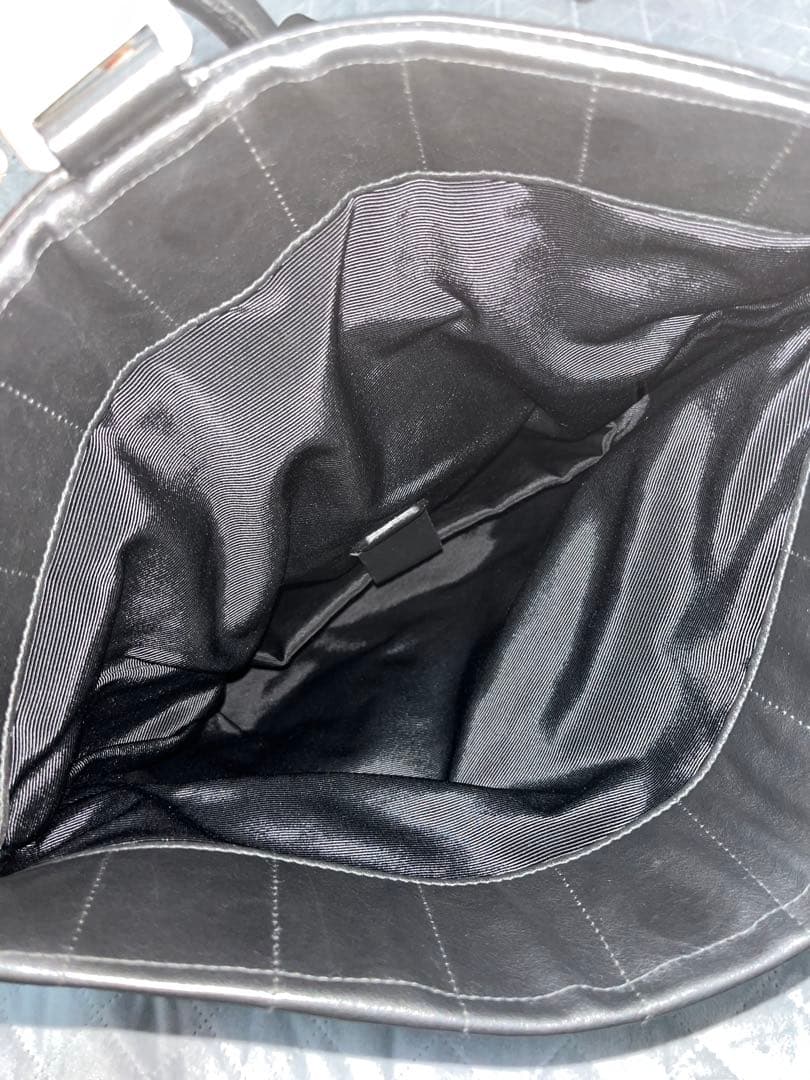 美品✨値下交渉可能✨定価303,600円 dunhill リュック　バックパック