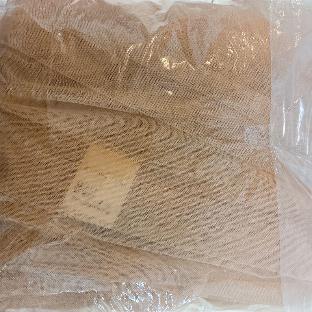 andresd デコラティブチュールトップス　結婚式　オケージョン　フリル