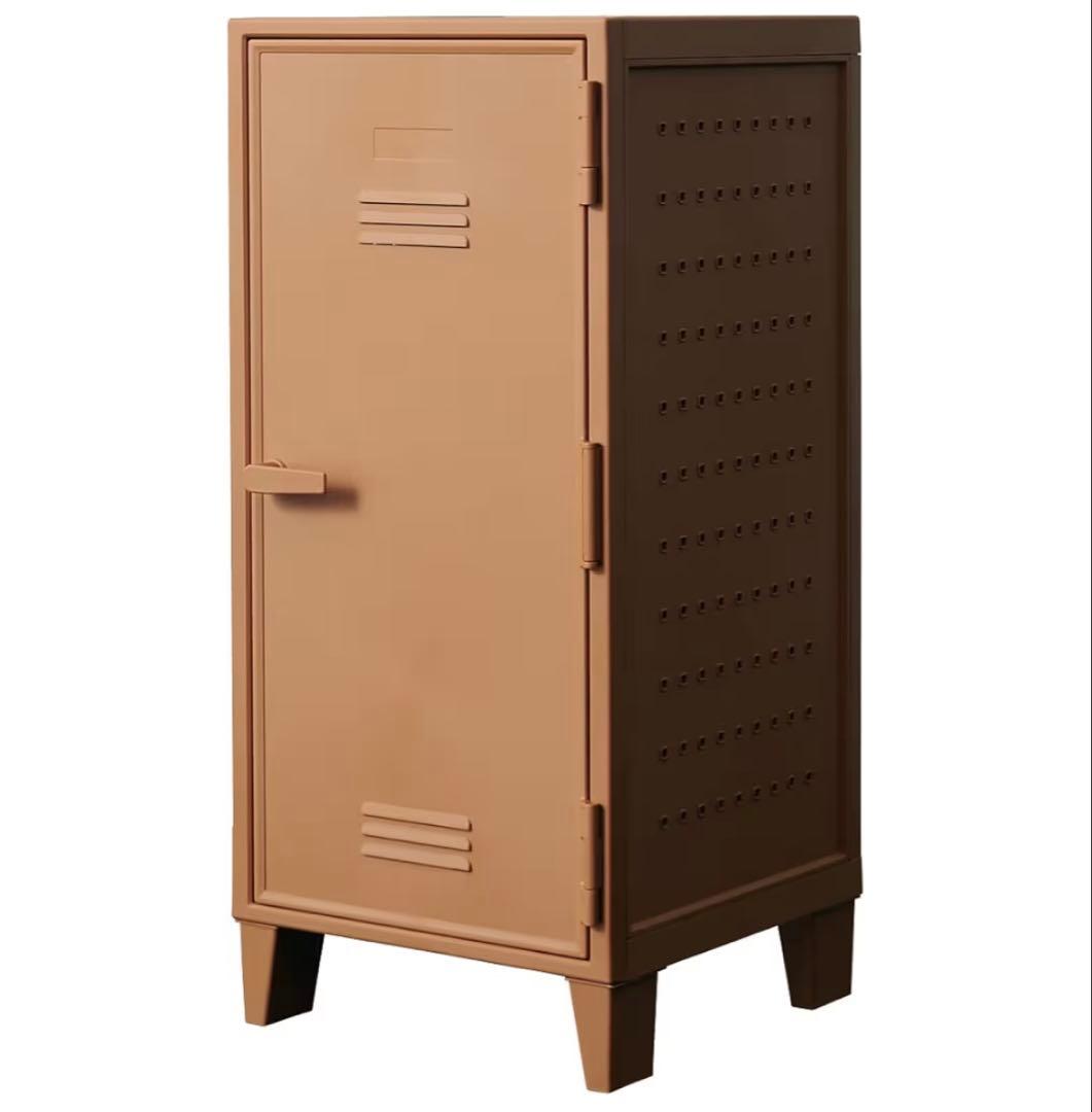 【2個セット】　VAZZO ペグ　キャビネット