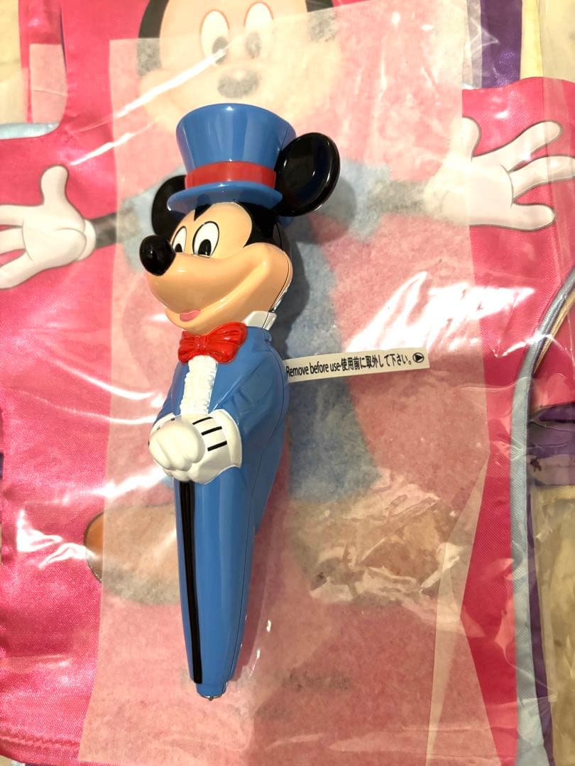 未使用多数⭐︎DWE メインプログラム ディズニー英語システム