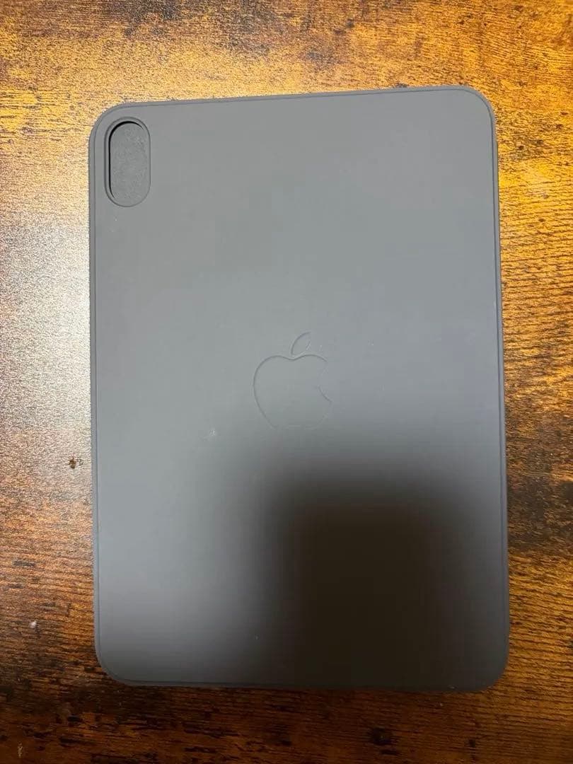 iPad mini（A17 Pro）wifi 128GB 3点セット【本日まで】