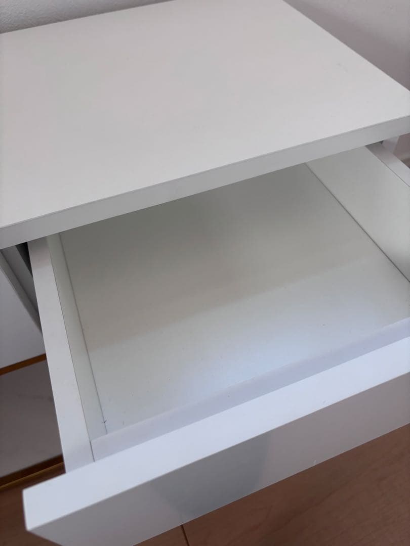 Francfranc レーヌ TVボード 美品