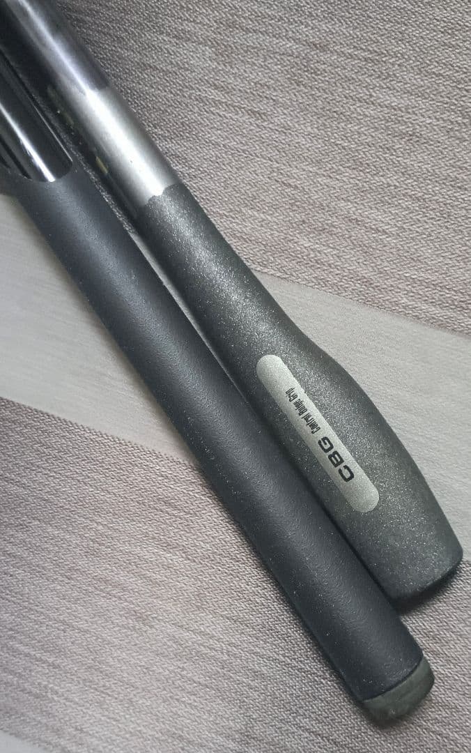 NFTパワーループアドバンス翔磯1号5.3mオリムピックインストラクター磯チヌ