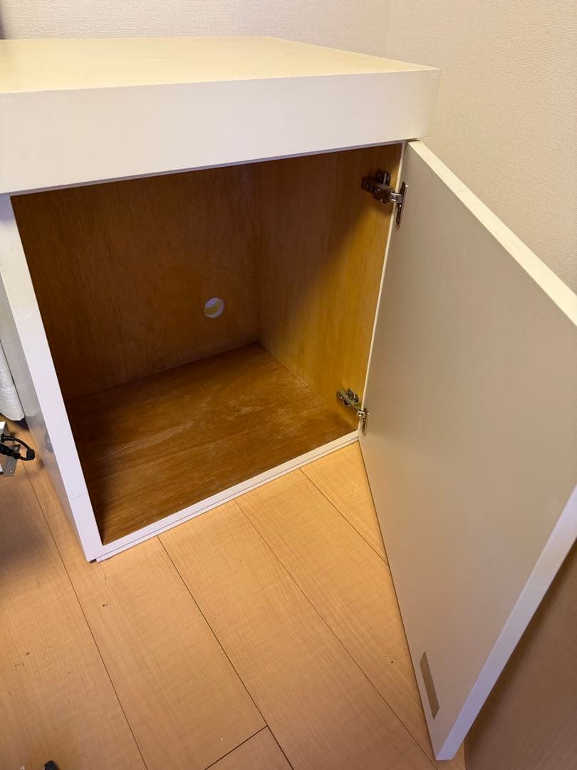 新ロゴ】 ADA ウッドキャビネット 水槽台 アクアリウム 熱帯魚 60 45