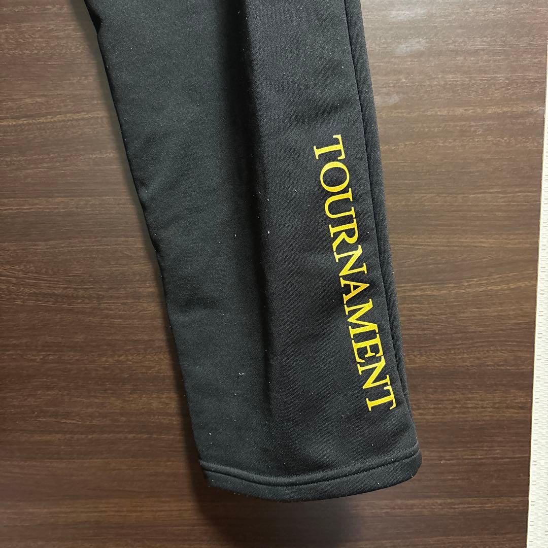 最終値下げ！！Daiwa Tournament ジャージセットアップ