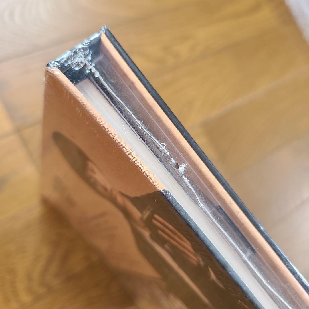 ◆ソ・イングク◆応答せよ1997 監督版 OST CD&DVD◆完品未開封韓国盤