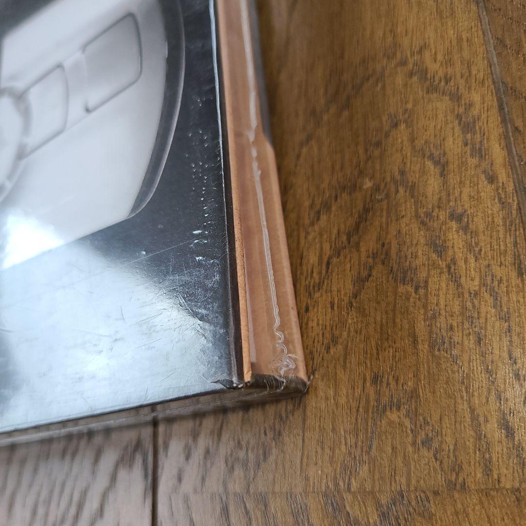 ◆ソ・イングク◆応答せよ1997 監督版 OST CD&DVD◆完品未開封韓国盤