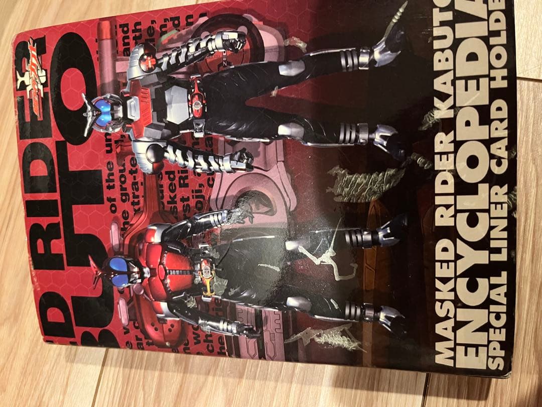 仮面ライダーカブトシリーズ DVD 全巻セット　+ 劇場版　セット