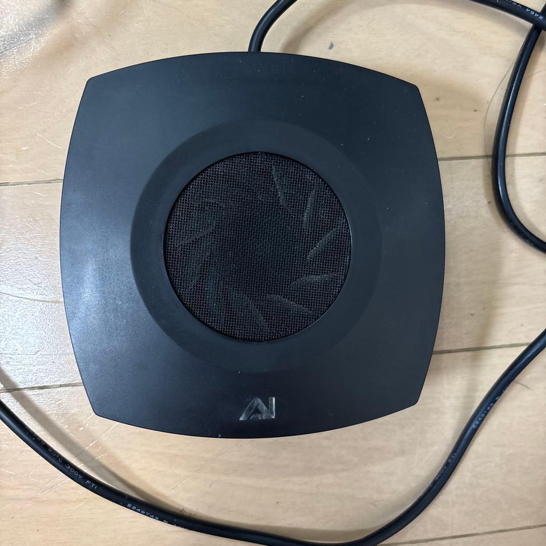 AI prime 16 海水用