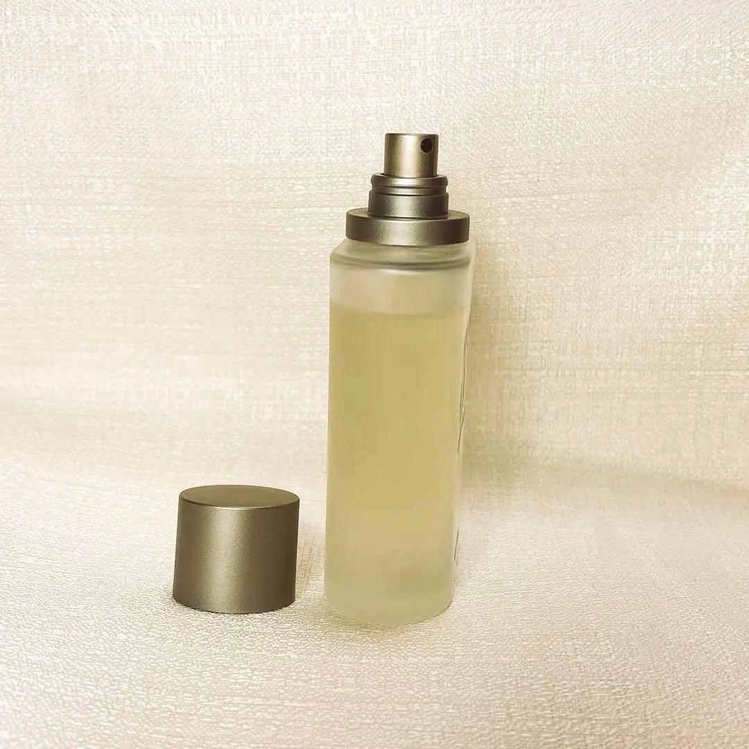 ジョルジオ アルマーニ アクア ディ ジオ プールオム 100ml