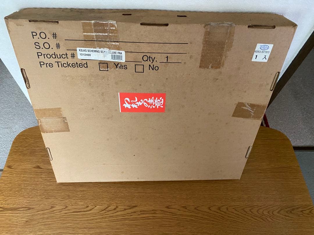 ◾️ディズニー ◾️セル画 ライオンキング