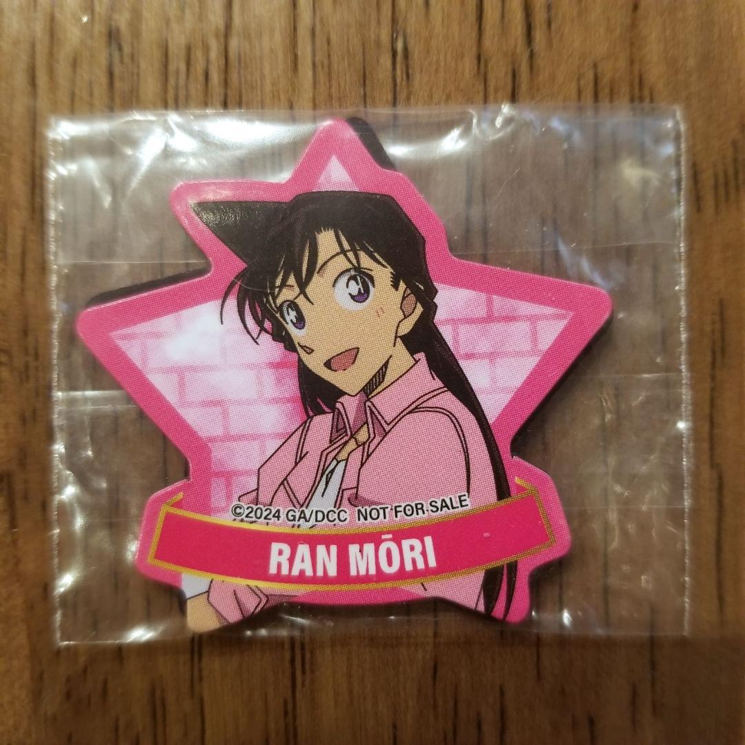 【良品多数】名探偵コナン 全106巻 全巻 未完セット コミックス版