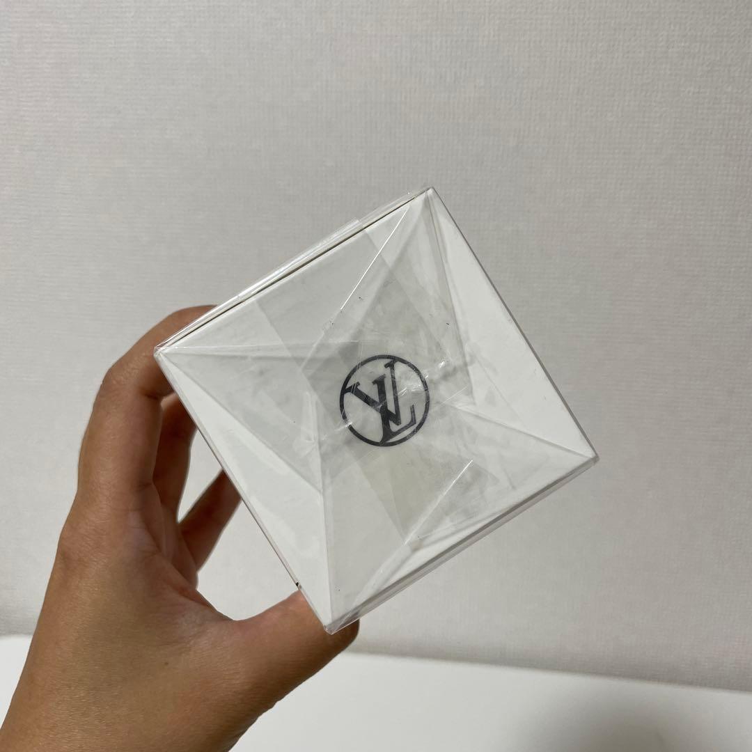 香水(女性用) LOUIS VUITTON SPELL ON YOU Eau de Parfum