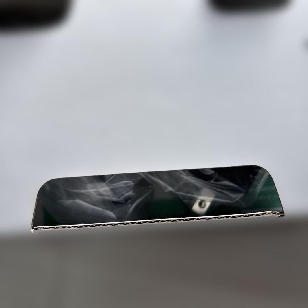 スイッチライト本体 あつまれどうぶつの森セット まめきち&つぶきちアロハ柄