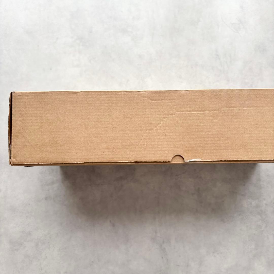 【新品♡未開封】シャクティ　クラッシックマット　ピンク　オリジナル　レベル2