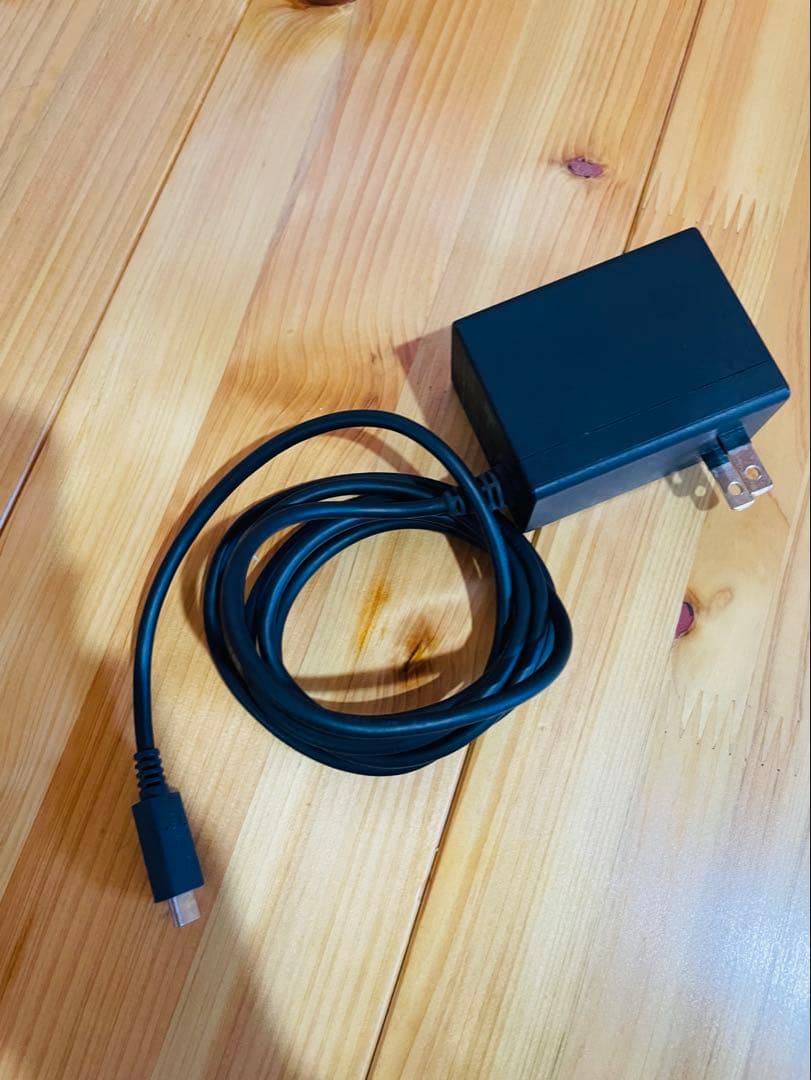 ニンテンドースイッチライト　Nintendo switch lite