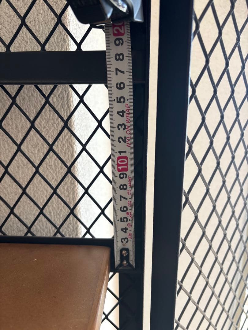 キャビネット・サイドボード CAGO LOCKER CABINET 570