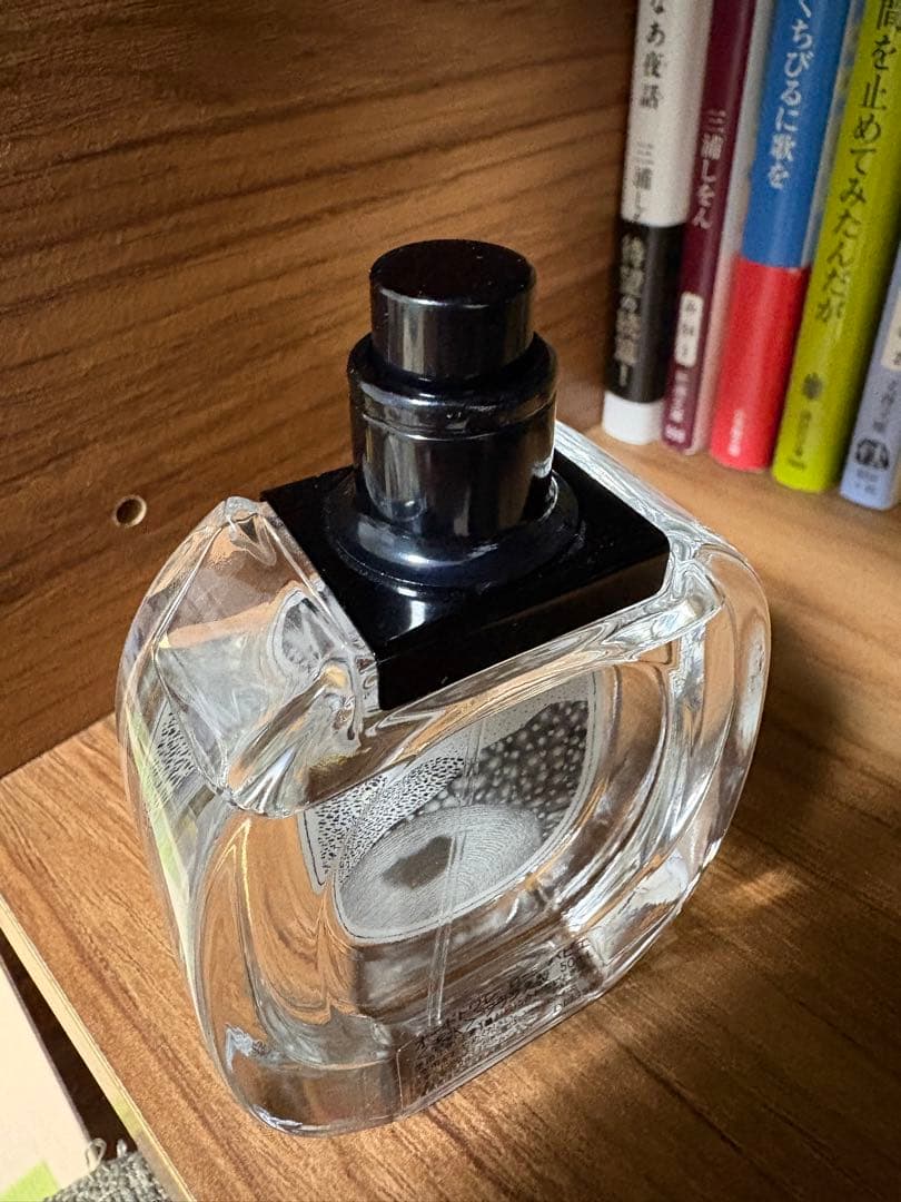 ディプティック　ローパピエ ディプティック　フルールドゥポー